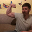 Уильям Лоусик
