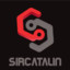sircatalin