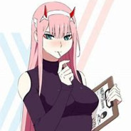 hentaioppiav2