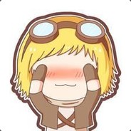 共产主义的接班人