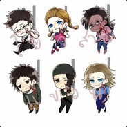 驻马店最强伝說と东邦の猛虎！日向小次郎です