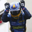 alonso