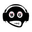Black Gamer (Дядя Женя)