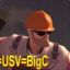 =USV=BigC