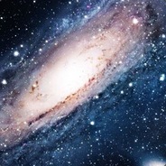 湖职院第一中单