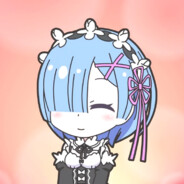 ✮° 𝓂𝒾𝓁𝓀 ° ✮