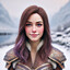 Linna05