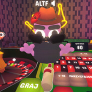 AltF