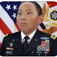 碧桂园五星少将