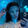 DREVM_ONE