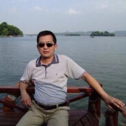 AAA建材批发程哥