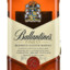 Ballantines