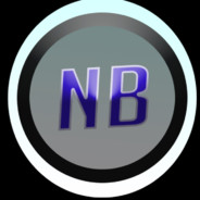 Fl1tz - steam id 76561199068400678