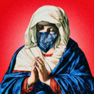 十八少年卖肾起大狙