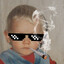 madsen