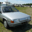 Citroen BX