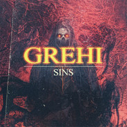 GREHi (I AM NOMAD)