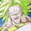 Broly