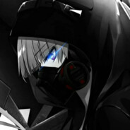 翻斗花园突破手壮壮