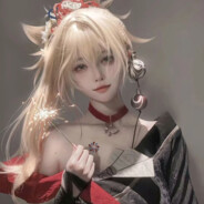 三千焱炎清霜寒