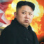 Kim Jong Un