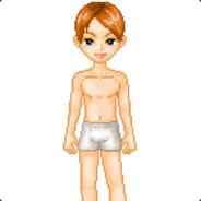 电脑玩家杨其睿