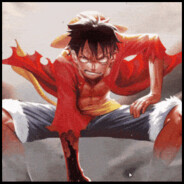Maks_sous avatar