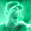 baja blast