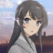 超喜欢麻衣学姐