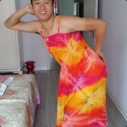 447238495