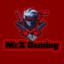 Mr X Gaming