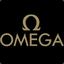 OmegaJC