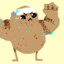 Sweatypotato