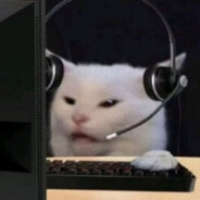 玩家头像