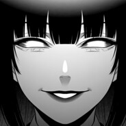 залупачес 10lvl facet