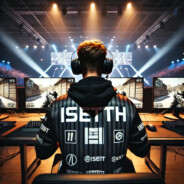 iSeTth' - steam id 76561199711757202