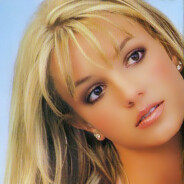 Britney Spears