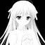 ✞YOUNG VANISZ✞