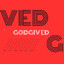 GodGived