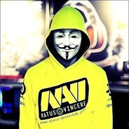 SladkiyStvol Steam avatar