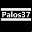 Palos37