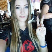 PierckM16