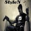 StyleN