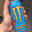 Loco Monster