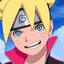 BORUTO