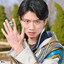 RICH MAN