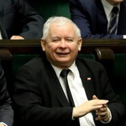 czuje sie jak mlody zeus<3