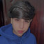 Hamad