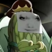 留下思恋给丹丹