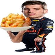 Melman_301 skins.army